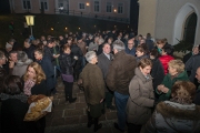 Adventkonzert 2015-081